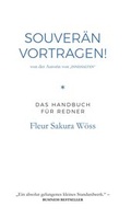 Cover: Souver&auml;n vortragen! - Morawa Lesezirkel GmbH