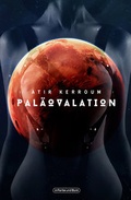 Cover: Pal&auml;ovalation - In Farbe und Bunt Verlag
