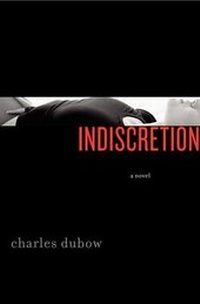 Enlarge image Cover: Indiscretion - Collins