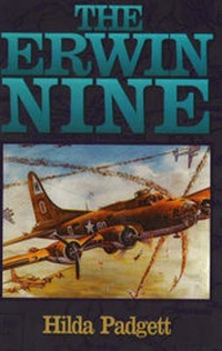 Abbildung von: Erwin Nine - Overmountain Press