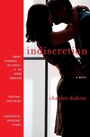 Cover: Indiscretion - Collins