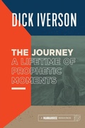 Cover: Journey - City Bible Publishing