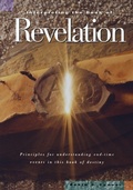 Bild: Interpreting the Book of Revelation - City Christian Publishing