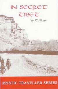 Abbildung von: In Secret Tibet - Adventures Unlimited Press