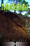 Cover: Mudslide - Saddleback Educational Publishing, Inc.