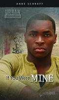 Cover: If You Were Mine - Saddleback Educational, Inc.