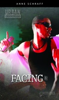 Cover: Facing It - Saddleback Educational, Inc.