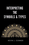 Cover: Interpreting the Symbols and Types - Waverly Publications