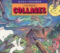 Cover: Fun-Tastic Collages - Pembroke Publishing Ltd