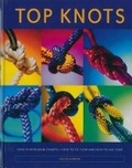 Cover: Top Knots - Thomas Allen Publishers