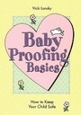 Cover: Baby Proofing Basics - Book Peddlers