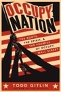 Cover: Occupy Nation - It Books