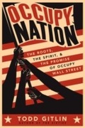 Cover: Occupy Nation - It Books
