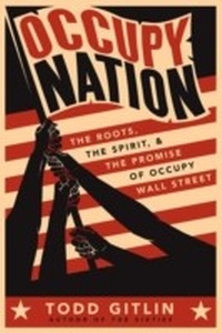 Enlarge image Cover: Occupy Nation - It Books