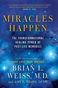 Cover: Miracles Happen - Collins
