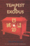 Cover: Tempest & Exodus - Adventures Unlimited Press