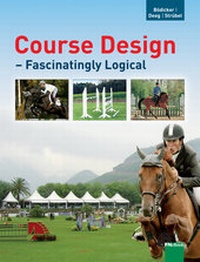 Abbildung von: Course Design - Fascinatingly Logical - FN Verlag
