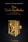 Cover: Die Tuch-Redlichs - Amalthea Signum