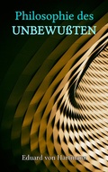 Cover: Philosophie des Unbewu&szlig;ten - e-artnow