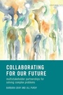 Cover: Collaborating for Our Future - OUP eBook