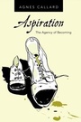 Cover: Aspiration - OUP eBook