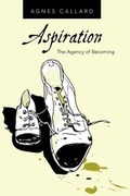 Cover: Aspiration - OUP eBook