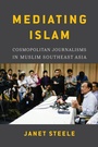 Cover: Mediating Islam - University of Washington Press
