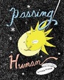 Cover: Passing for Human - Jonathan Cape