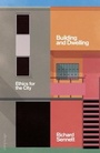Cover: Building and Dwelling - Penguin Books Ltd