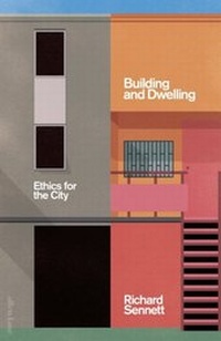 Enlarge image Cover: Building and Dwelling - Penguin Books Ltd