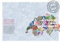 Cover: Gez&auml;hnt und gestempelt - Lehrmittelverlag Kanton Luzern