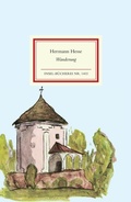 Cover: Wanderung - Insel
