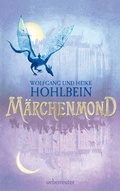 Cover: M&auml;rchenmond (M&auml;rchenmond, Bd. 1) - Ueberreuter