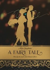Enlarge image Cover: A Fairy Tale - BoD - Books on Demand