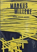 Cover: Markus Willeke - Verlag Kettler