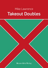 Abbildung von: Takeout Doubles - RGV Renate Götz