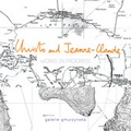 Cover: Christo and Jeanne-Claude - Galerie Gmurzynska