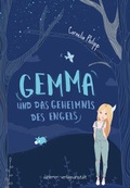 Cover: Gemma und das Geheimnis des Engels - dahlemer v.-a.