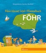 Cover: Mein kleines Insel-Wimmelbuch Föhr - Willegoos