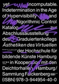 Cover: yet incomputable. - material-Vlg