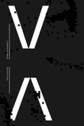 Cover: Visualit&auml;t und Abstraktion. - material-Vlg