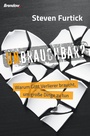 Cover: Unbrauchbar? - Brendow