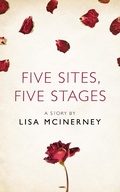 Cover: Five Sites, Five Stages - The Borough Press