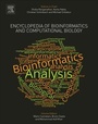 Cover: Encyclopedia of Bioinformatics and Computational Biology - Elsevier