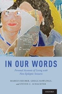 Enlarge image Cover: In Our Words - Oxford University Press Inc