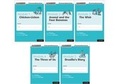 Cover: Read Write Inc. Comprehension: Modules 1-5 Mixed Pack of 5 (1 of each title) - Oxford University Press
