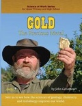 Cover: Gold - Lakeview Publishing