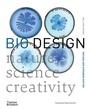 Cover: Bio Design - Thames & Hudson Ltd