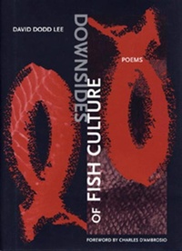 Abbildung von: Downsides of Fish Culture - Western Michigan University, New Issues Press