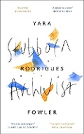 Cover: Stubborn Archivist - Fleet